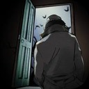 无人镇密室逃脱手机版