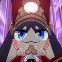 崩铁抽卡模拟器高仿版