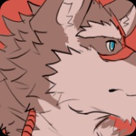 矛之酒馆‌中文版