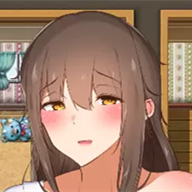 我竟然是姐姐的监护人冷狐版