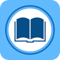 零点看书手机版