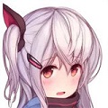 阿尔卑斯与危险森林无遮版