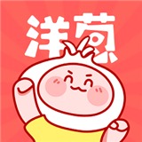 洋葱漫画手机版