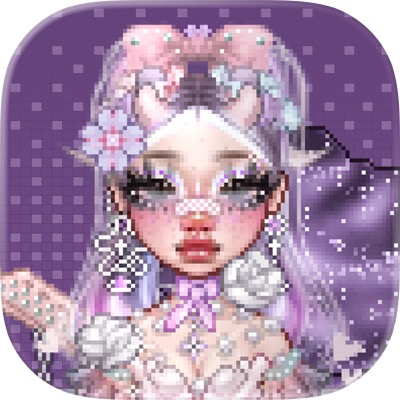 everskies1.2.10
