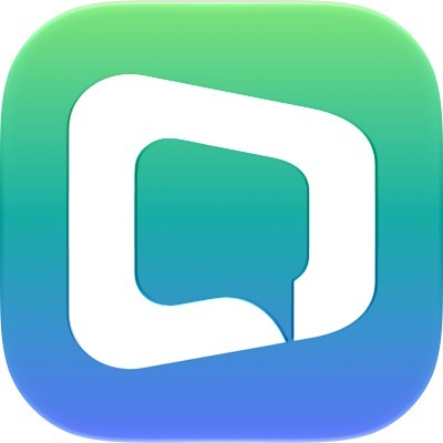 letstalk聊天软件