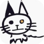 pendo笔记安装包