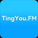 听友fm老版本