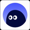 cubox免费版