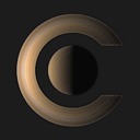 celestia手机版