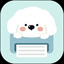 京东智印免费版