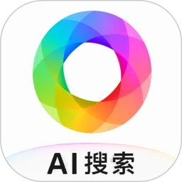 solo浏览器