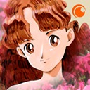 美少女梦工厂2汉化版