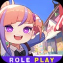 集合浆果镇国际版