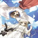 缘之空手机直装版