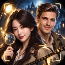 幻想时空探险测试版