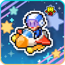 I Am Security手机版