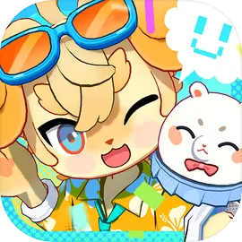 奇遇动物城手机版