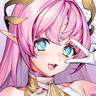 极乐事件簿非和谐版