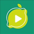 青柠影院高清版