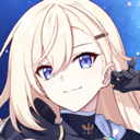 starsavior星之救援者