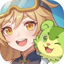 东煌纪gm版