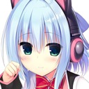 常轨脱离汉化版