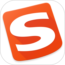 搜狗输入法智慧版