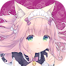 猫娘乐园世界连结中文版