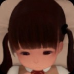 迷失的生活直装版