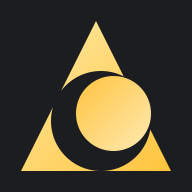 LunaTalk聊天软件