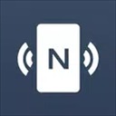 nfctoolspro中文版