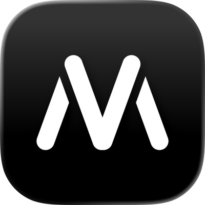 vmoon