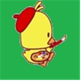 轻松记牌器免费版