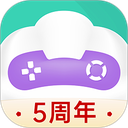 饺子云游戏