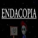endacopia汉化版