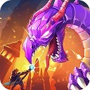 幻想之城高清版