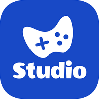 nekoland studio