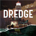 渔帆暗涌dlc