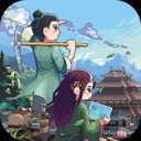 江城创业记手机版