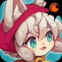 猫娘小厨汉化版