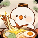 爆炒江湖小米版