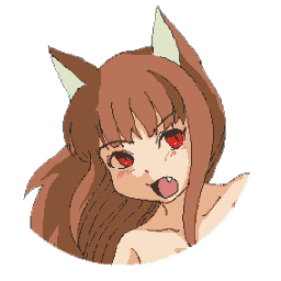 狼娘的地牢繁星汉化版