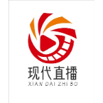 现代影视电视盒子