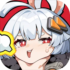 无限大ananta