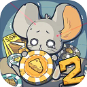 抽卡监狱2手机版