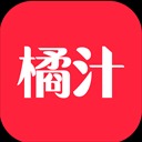 橘汁追剧电视版