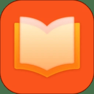 小书阁纯净版