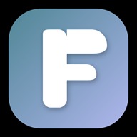 foila音乐播放器