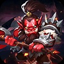 守望英雄免费版