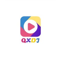 星微短剧tv版